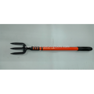 Garden Hand Tool Set For Gardon Fork